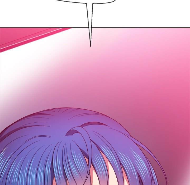 韩国漫画恶女勾勾缠韩漫_恶女勾勾缠-第68话在线免费阅读-韩国漫画-第142张图片