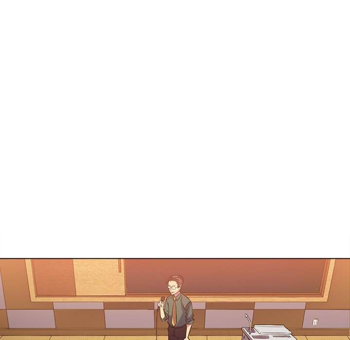 韩国漫画恶女勾勾缠韩漫_恶女勾勾缠-第63话在线免费阅读-韩国漫画-第104张图片