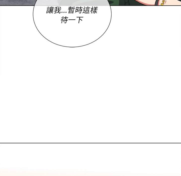 韩国漫画恶女勾勾缠韩漫_恶女勾勾缠-第60话在线免费阅读-韩国漫画-第105张图片