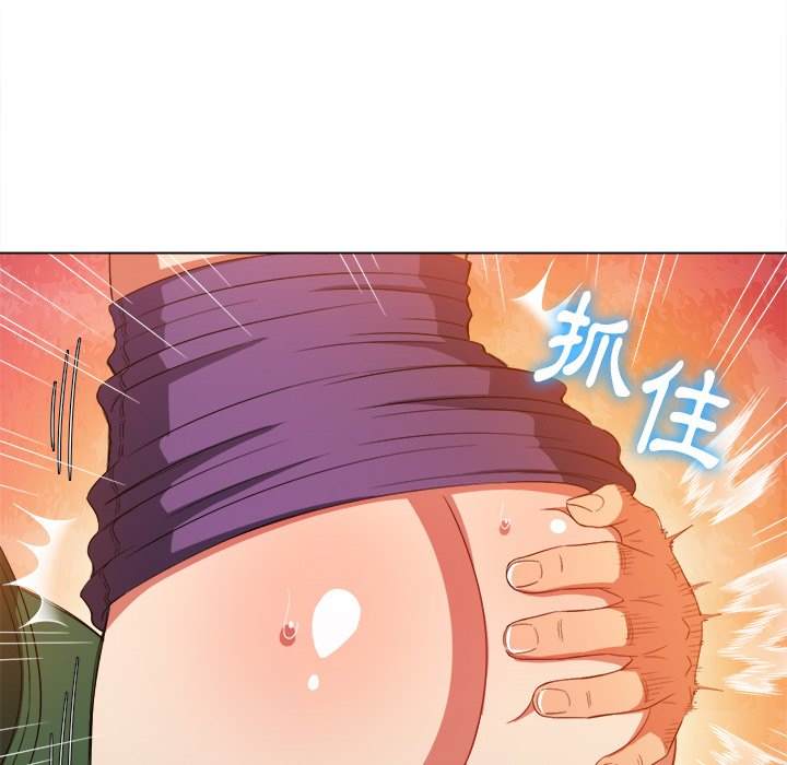 韩国漫画恶女勾勾缠韩漫_恶女勾勾缠-第58话在线免费阅读-韩国漫画-第109张图片