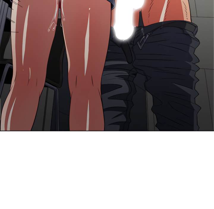 韩国漫画恶女勾勾缠韩漫_恶女勾勾缠-第103话在线免费阅读-韩国漫画-第132张图片