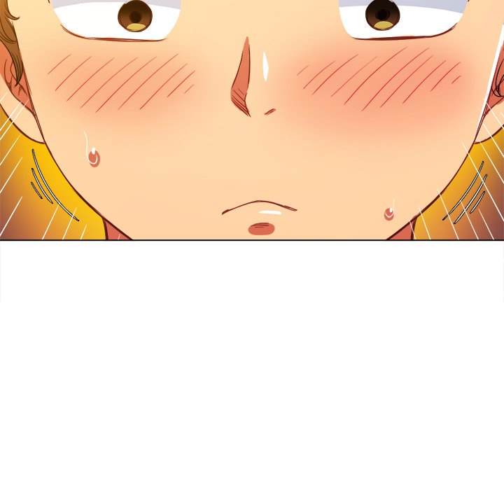 韩国漫画恶女勾勾缠韩漫_恶女勾勾缠-第68话在线免费阅读-韩国漫画-第140张图片