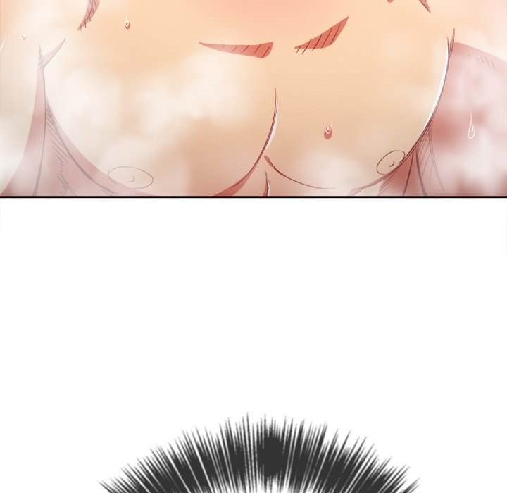 韩国漫画恶女勾勾缠韩漫_恶女勾勾缠-第69话在线免费阅读-韩国漫画-第134张图片