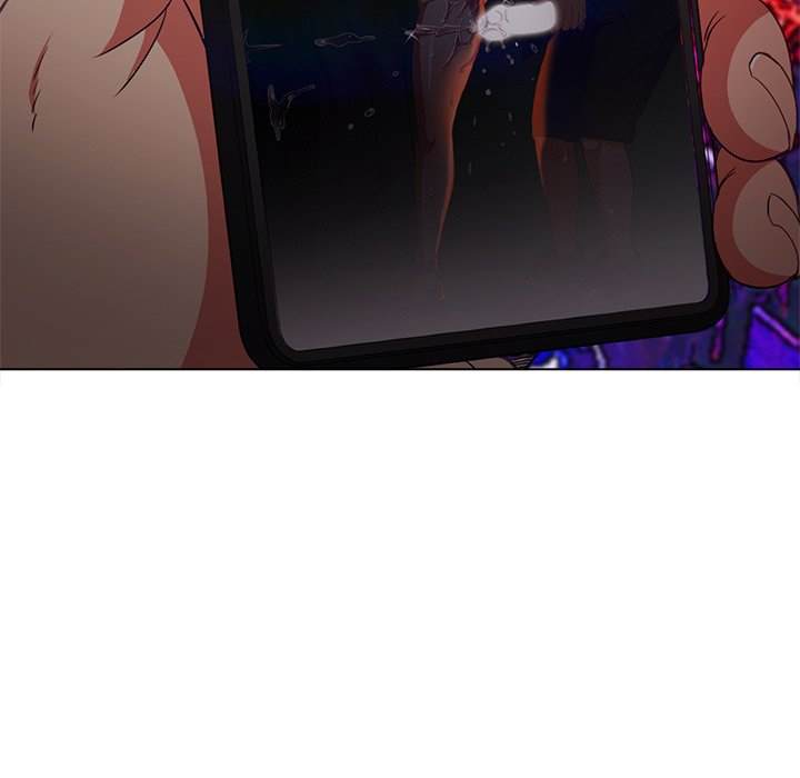 韩国漫画恶女勾勾缠韩漫_恶女勾勾缠-第85话在线免费阅读-韩国漫画-第5张图片