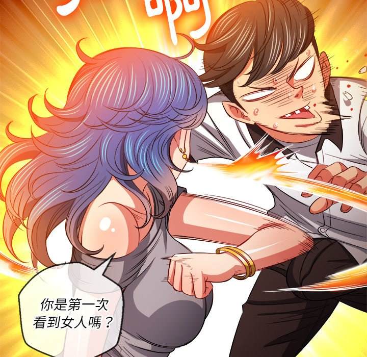 韩国漫画恶女勾勾缠韩漫_恶女勾勾缠-第80话在线免费阅读-韩国漫画-第28张图片