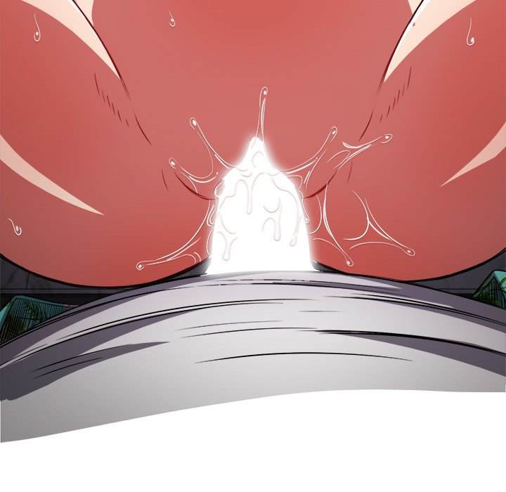 韩国漫画恶女勾勾缠韩漫_恶女勾勾缠-第95话在线免费阅读-韩国漫画-第25张图片