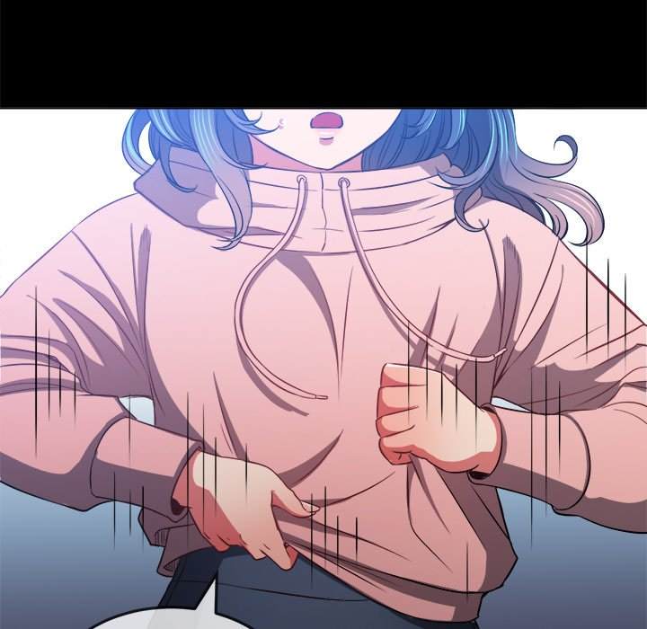 韩国漫画恶女勾勾缠韩漫_恶女勾勾缠-第94话在线免费阅读-韩国漫画-第15张图片