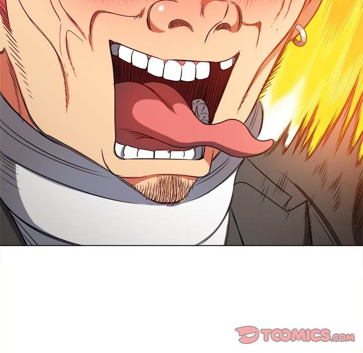 韩国漫画恶女勾勾缠韩漫_恶女勾勾缠-第99话在线免费阅读-韩国漫画-第138张图片