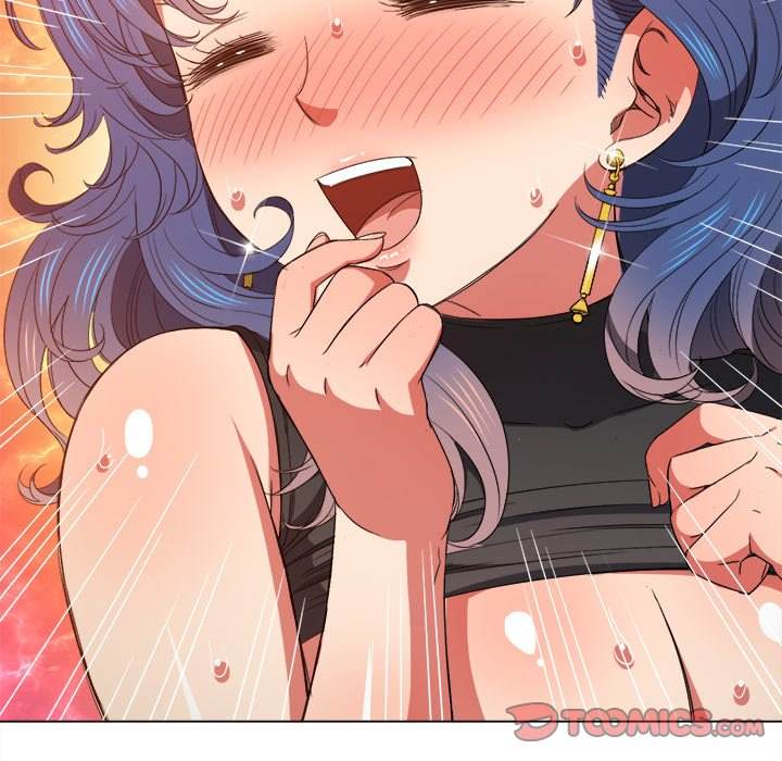 韩国漫画恶女勾勾缠韩漫_恶女勾勾缠-第58话在线免费阅读-韩国漫画-第120张图片