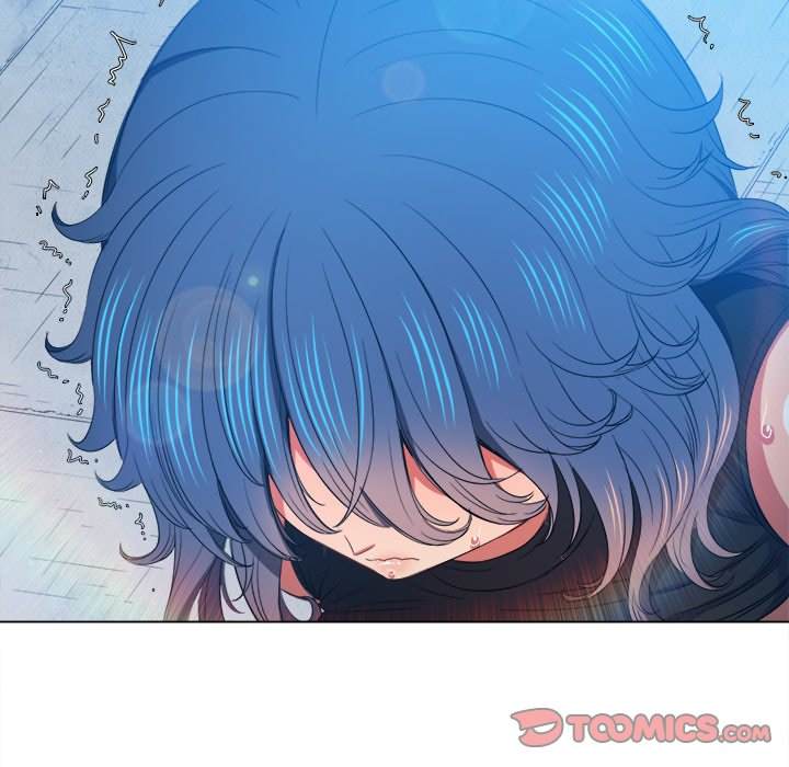 韩国漫画恶女勾勾缠韩漫_恶女勾勾缠-第59话在线免费阅读-韩国漫画-第48张图片