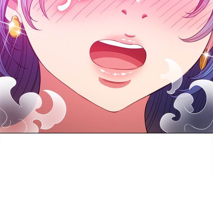 韩国漫画恶女勾勾缠韩漫_恶女勾勾缠-第70话在线免费阅读-韩国漫画-第103张图片