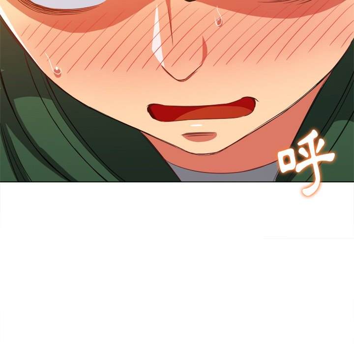 韩国漫画恶女勾勾缠韩漫_恶女勾勾缠-第65话在线免费阅读-韩国漫画-第138张图片