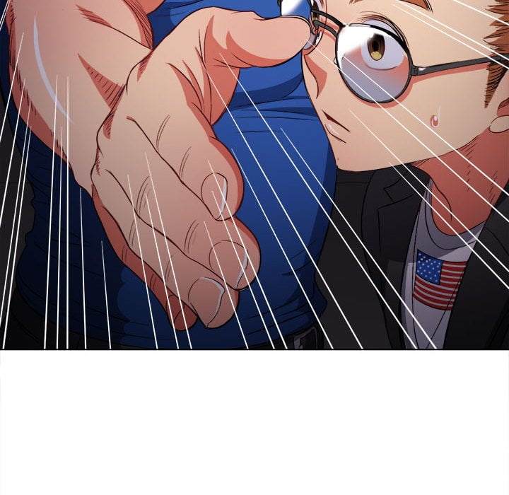 韩国漫画恶女勾勾缠韩漫_恶女勾勾缠-第75话在线免费阅读-韩国漫画-第43张图片