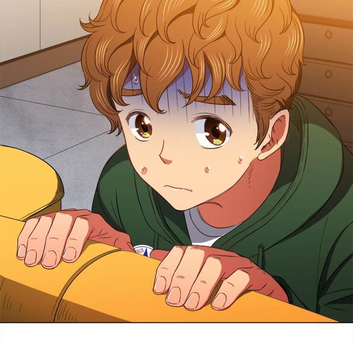 韩国漫画恶女勾勾缠韩漫_恶女勾勾缠-第66话在线免费阅读-韩国漫画-第99张图片