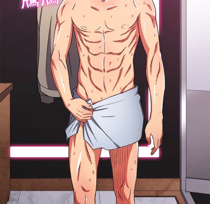 韩国漫画恶女勾勾缠韩漫_恶女勾勾缠-第67话在线免费阅读-韩国漫画-第94张图片