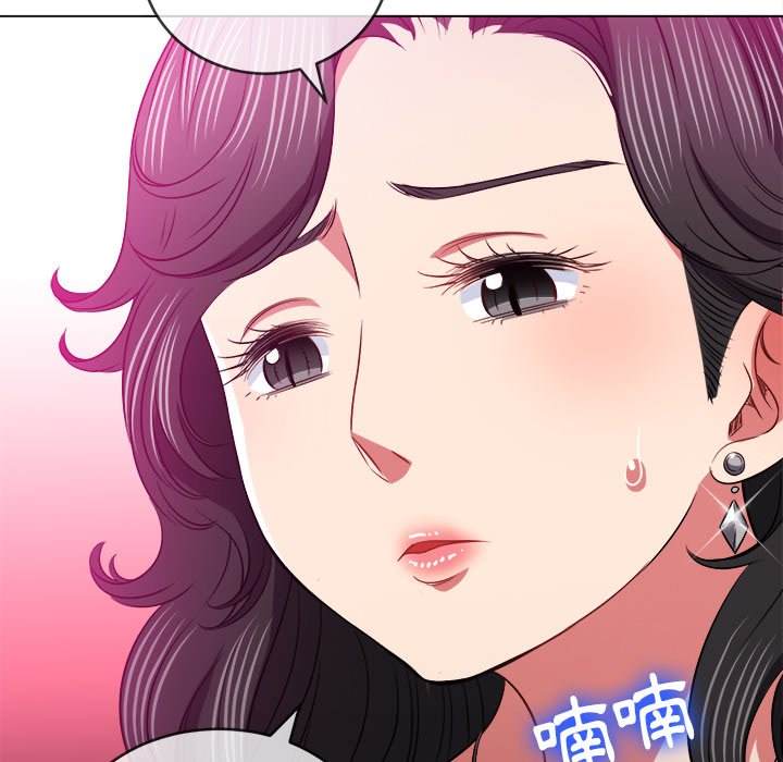 韩国漫画恶女勾勾缠韩漫_恶女勾勾缠-第100话在线免费阅读-韩国漫画-第56张图片