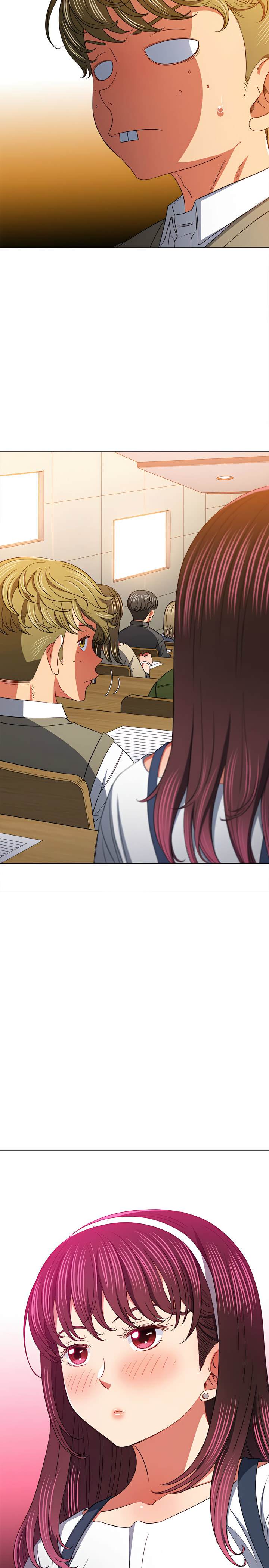 韩国漫画恶女勾勾缠韩漫_恶女勾勾缠-第117话在线免费阅读-韩国漫画-第3张图片