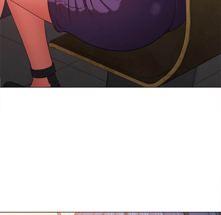 韩国漫画恶女勾勾缠韩漫_恶女勾勾缠-第61话在线免费阅读-韩国漫画-第124张图片