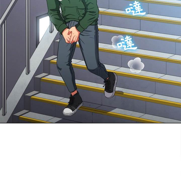 韩国漫画恶女勾勾缠韩漫_恶女勾勾缠-第61话在线免费阅读-韩国漫画-第112张图片