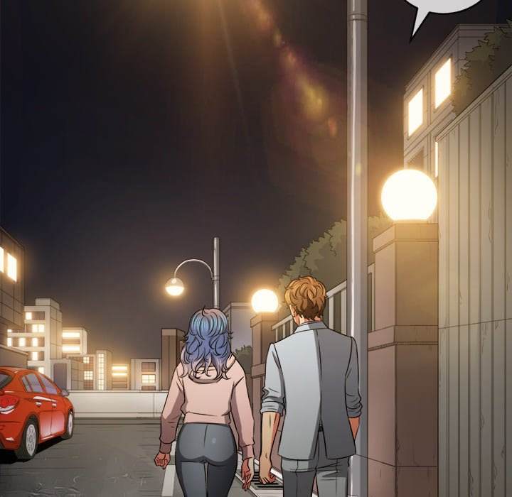 韩国漫画恶女勾勾缠韩漫_恶女勾勾缠-第100话在线免费阅读-韩国漫画-第136张图片