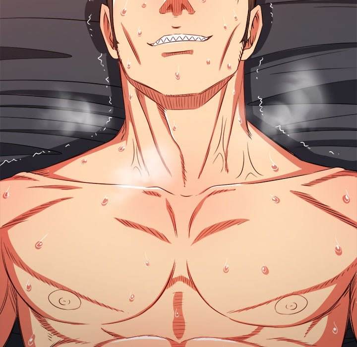 韩国漫画恶女勾勾缠韩漫_恶女勾勾缠-第99话在线免费阅读-韩国漫画-第100张图片