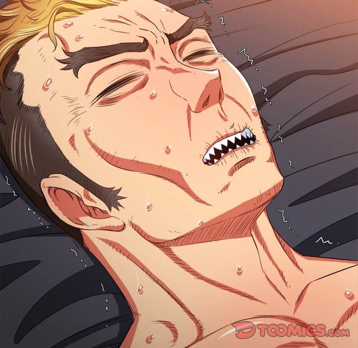 韩国漫画恶女勾勾缠韩漫_恶女勾勾缠-第100话在线免费阅读-韩国漫画-第21张图片