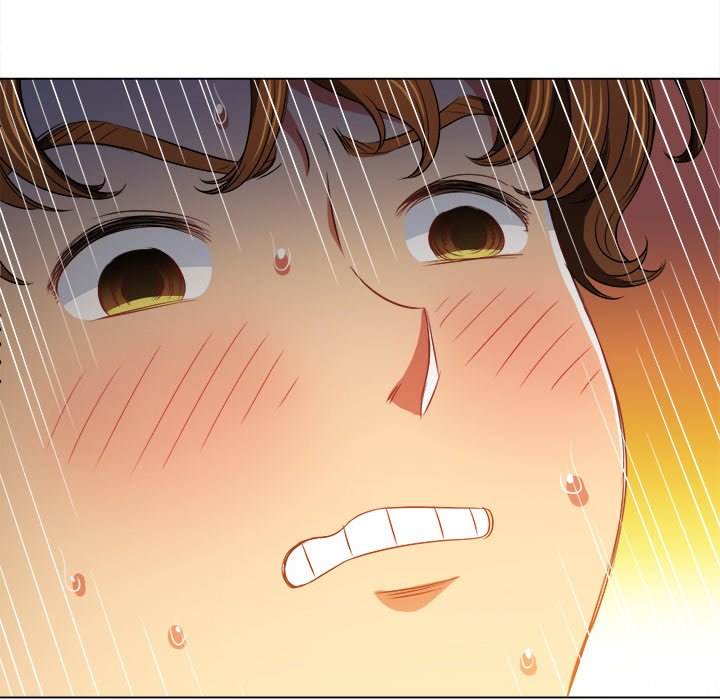 韩国漫画恶女勾勾缠韩漫_恶女勾勾缠-第87话在线免费阅读-韩国漫画-第159张图片