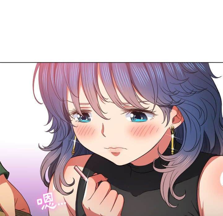 韩国漫画恶女勾勾缠韩漫_恶女勾勾缠-第56话在线免费阅读-韩国漫画-第104张图片