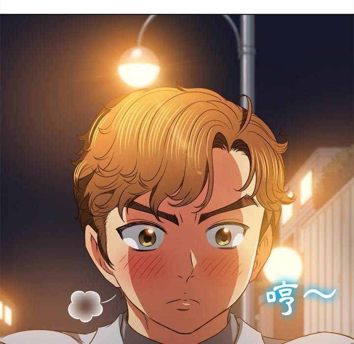 韩国漫画恶女勾勾缠韩漫_恶女勾勾缠-第97话在线免费阅读-韩国漫画-第25张图片