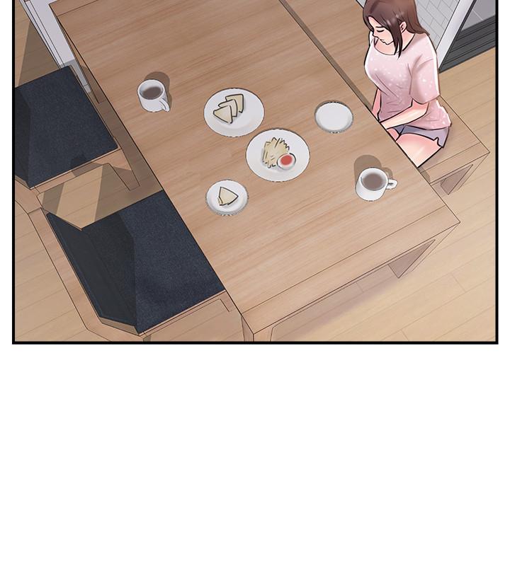 韩国漫画完美新伴侣韩漫_完美新伴侣-第17话-从抗拒到主动求欢在线免费阅读-韩国漫画-第27张图片
