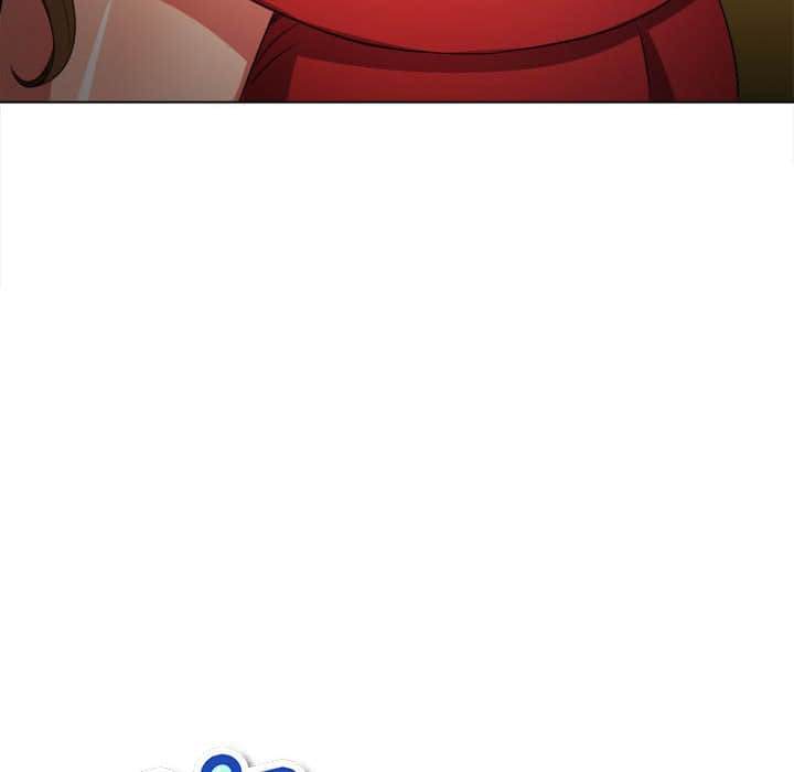 韩国漫画恶女勾勾缠韩漫_恶女勾勾缠-第56话在线免费阅读-韩国漫画-第42张图片