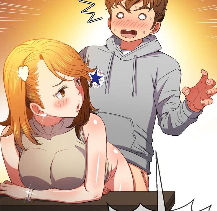 韩国漫画恶女勾勾缠韩漫_恶女勾勾缠-第55话在线免费阅读-韩国漫画-第118张图片