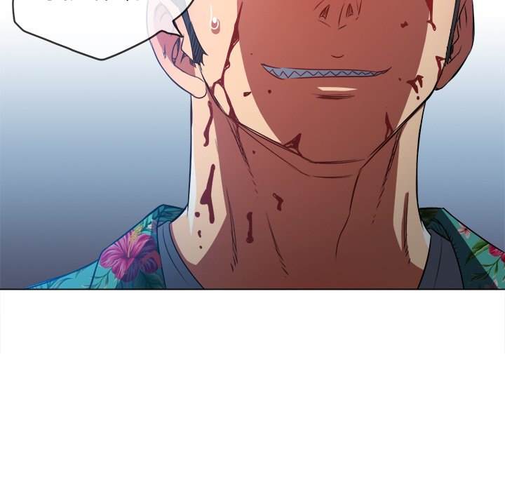 韩国漫画恶女勾勾缠韩漫_恶女勾勾缠-第91话在线免费阅读-韩国漫画-第163张图片