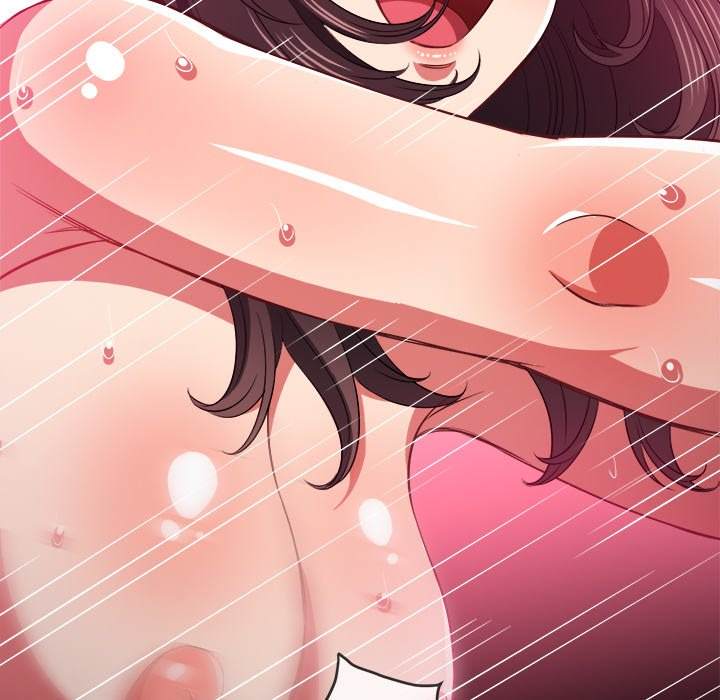 韩国漫画恶女勾勾缠韩漫_恶女勾勾缠-第86话在线免费阅读-韩国漫画-第11张图片