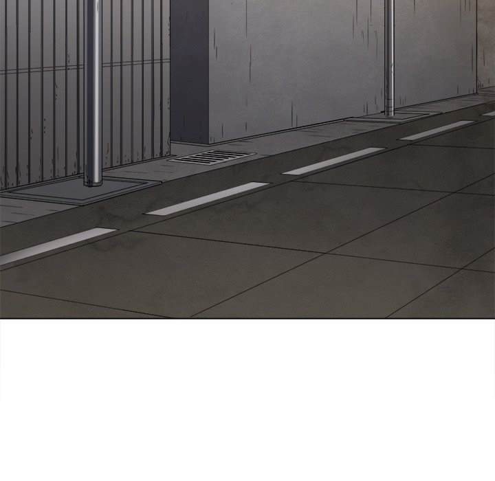 韩国漫画恶女勾勾缠韩漫_恶女勾勾缠-第100话在线免费阅读-韩国漫画-第92张图片