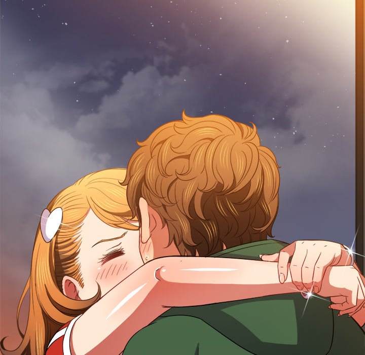 韩国漫画恶女勾勾缠韩漫_恶女勾勾缠-第65话在线免费阅读-韩国漫画-第25张图片