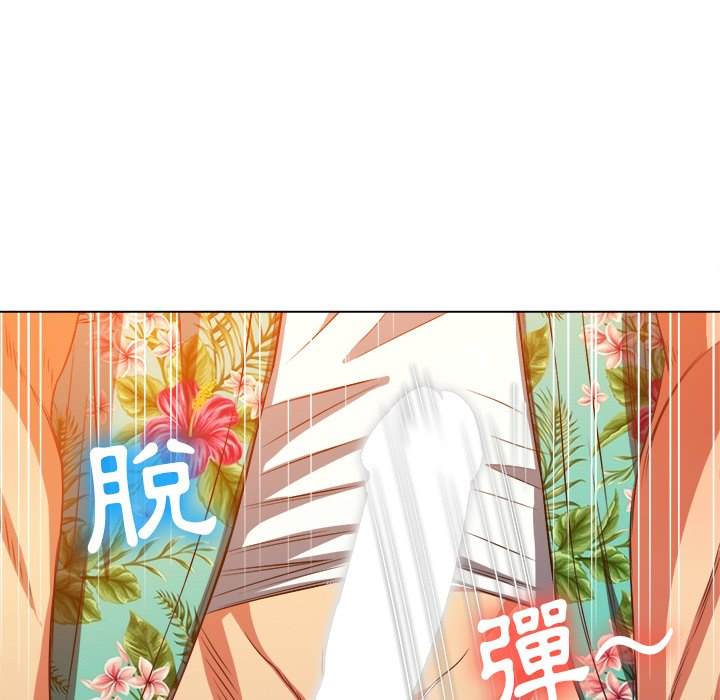 韩国漫画恶女勾勾缠韩漫_恶女勾勾缠-第94话在线免费阅读-韩国漫画-第98张图片