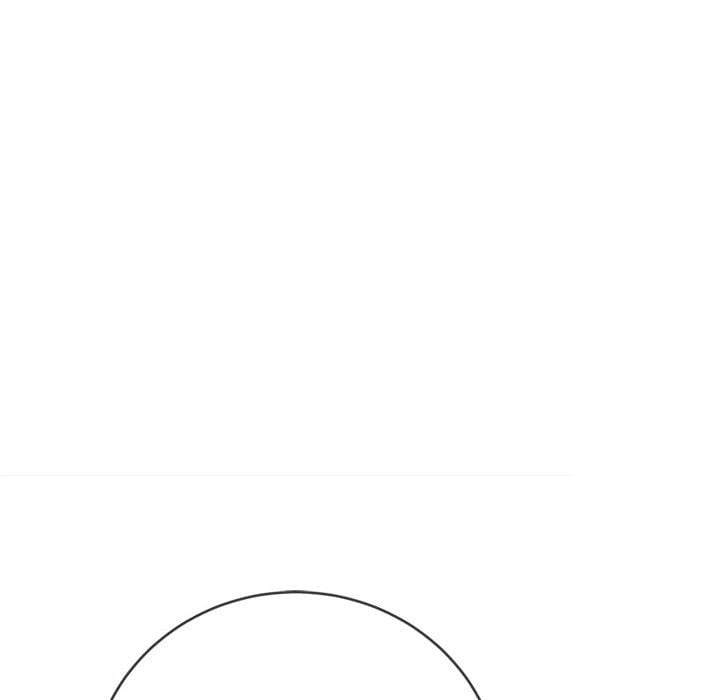 韩国漫画恶女勾勾缠韩漫_恶女勾勾缠-第75话在线免费阅读-韩国漫画-第92张图片