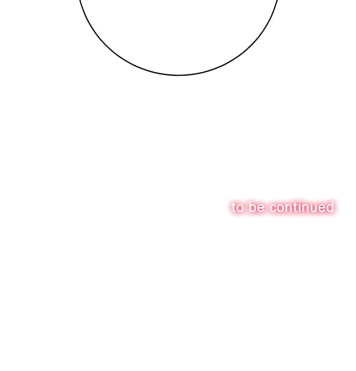 韩国漫画恶女勾勾缠韩漫_恶女勾勾缠-第104话在线免费阅读-韩国漫画-第26张图片