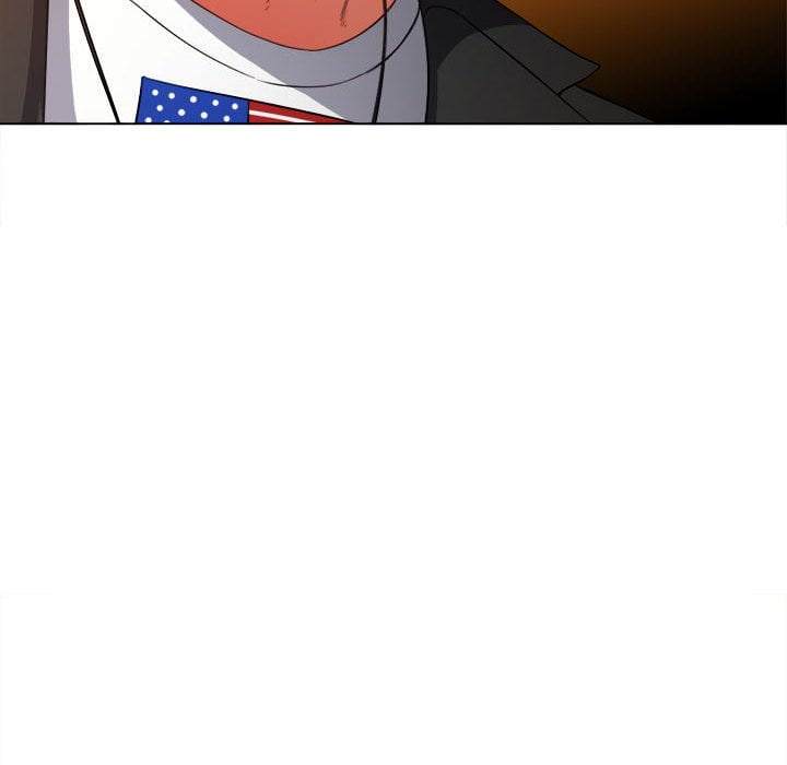 韩国漫画恶女勾勾缠韩漫_恶女勾勾缠-第75话在线免费阅读-韩国漫画-第35张图片