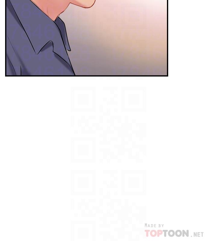 韩国漫画完美新伴侣韩漫_完美新伴侣-第33话-分居的另一层含义在线免费阅读-韩国漫画-第16张图片