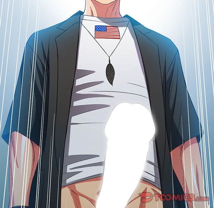 韩国漫画恶女勾勾缠韩漫_恶女勾勾缠-第76话在线免费阅读-韩国漫画-第30张图片