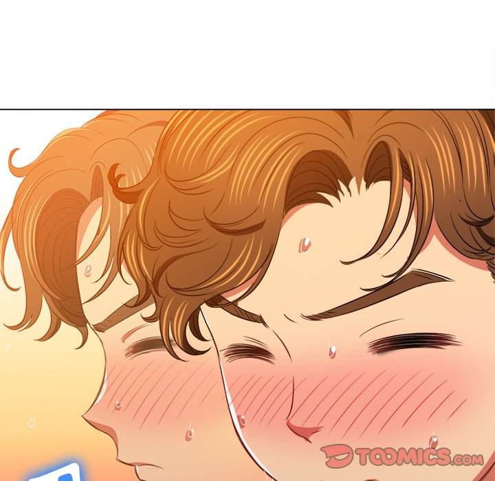 韩国漫画恶女勾勾缠韩漫_恶女勾勾缠-第98话在线免费阅读-韩国漫画-第57张图片