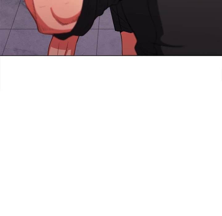 韩国漫画恶女勾勾缠韩漫_恶女勾勾缠-第76话在线免费阅读-韩国漫画-第139张图片