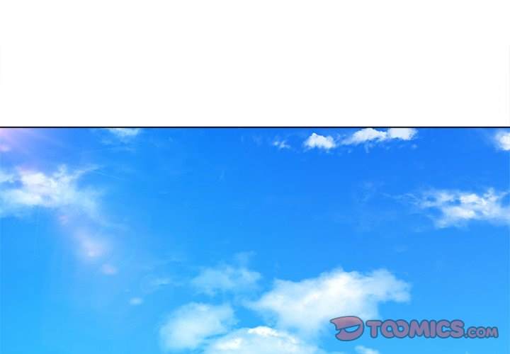 韩国漫画恶女勾勾缠韩漫_恶女勾勾缠-第62话在线免费阅读-韩国漫画-第3张图片