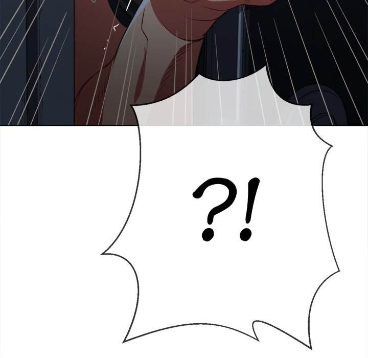 韩国漫画恶女勾勾缠韩漫_恶女勾勾缠-第79话在线免费阅读-韩国漫画-第153张图片