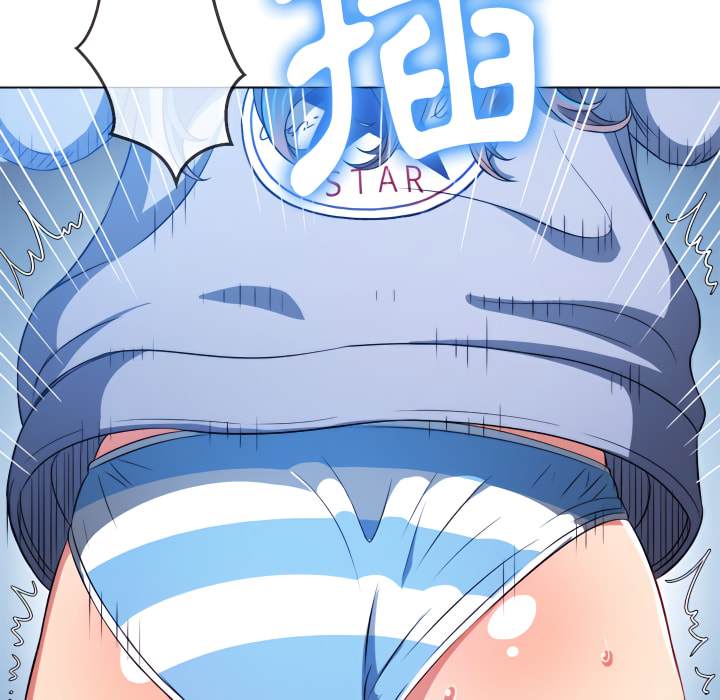 韩国漫画恶女勾勾缠韩漫_恶女勾勾缠-第103话在线免费阅读-韩国漫画-第40张图片