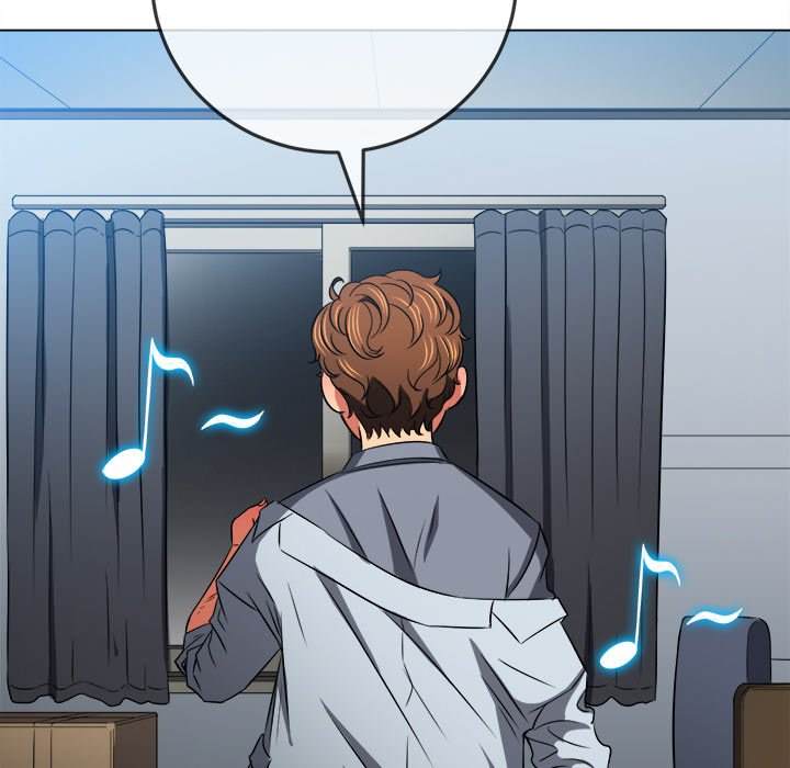 韩国漫画恶女勾勾缠韩漫_恶女勾勾缠-第100话在线免费阅读-韩国漫画-第152张图片