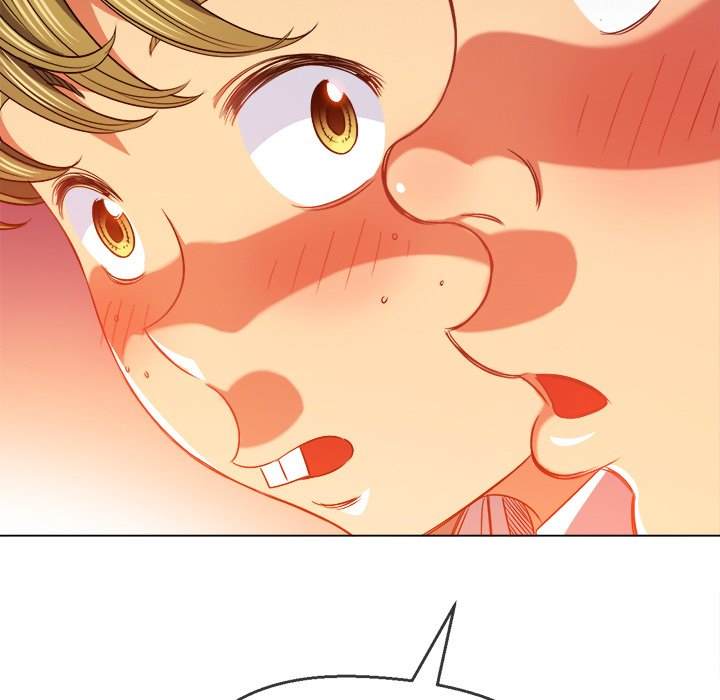 韩国漫画恶女勾勾缠韩漫_恶女勾勾缠-第82话在线免费阅读-韩国漫画-第37张图片