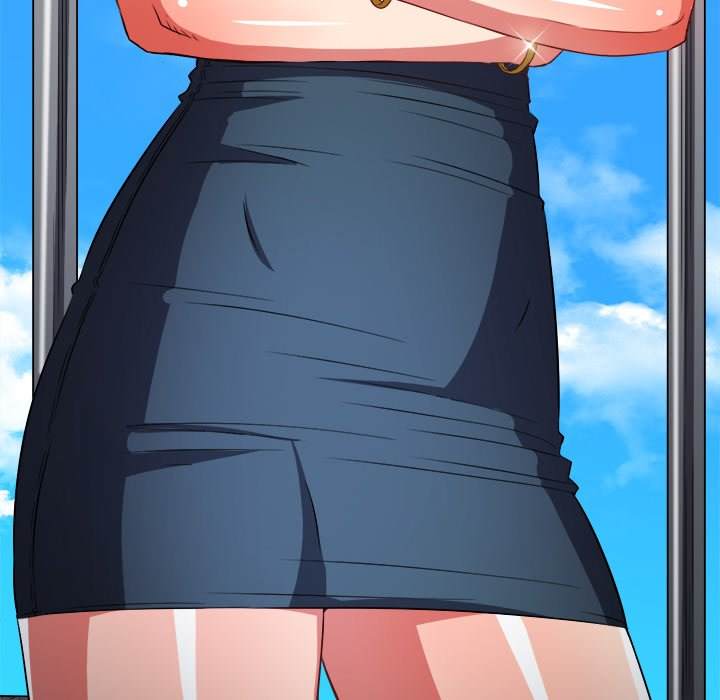 韩国漫画恶女勾勾缠韩漫_恶女勾勾缠-第88话在线免费阅读-韩国漫画-第59张图片